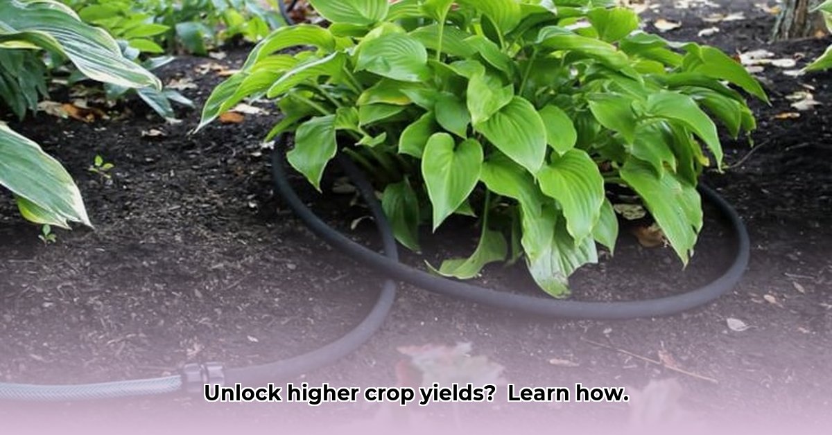 soaker-hose-tractor-supply